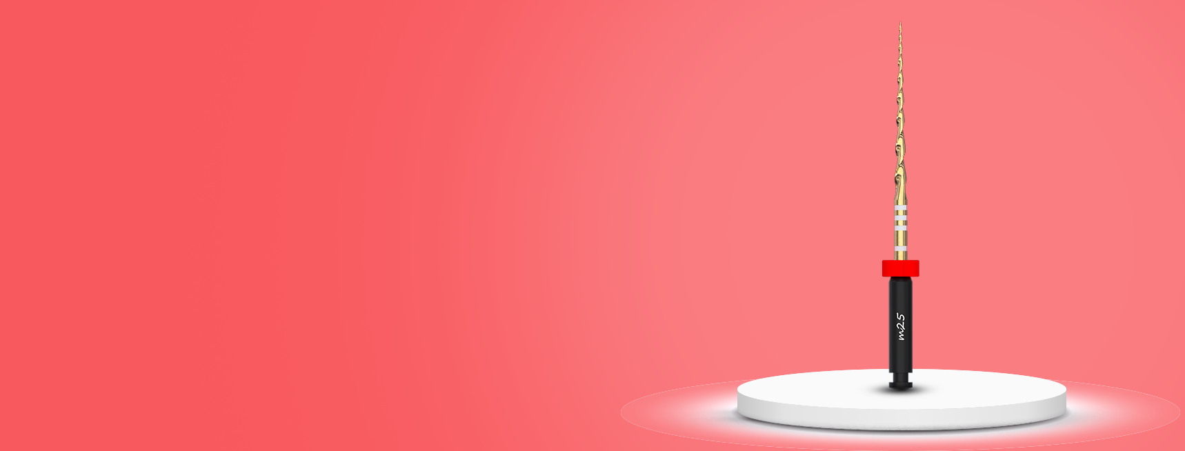 Must banner2