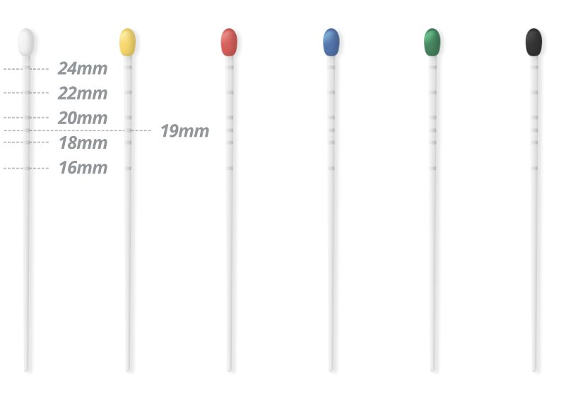 absorbent_paper_point-length_marked