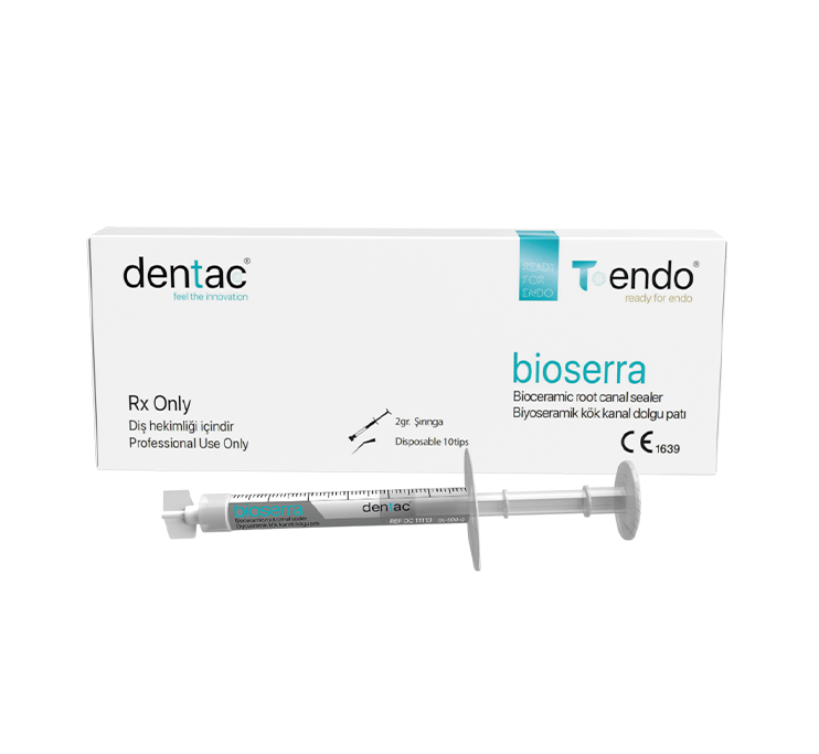 bioserra_detay_yeni