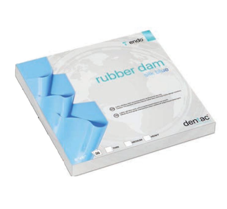 bluse_dam