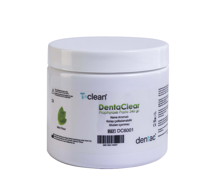 denta_clear