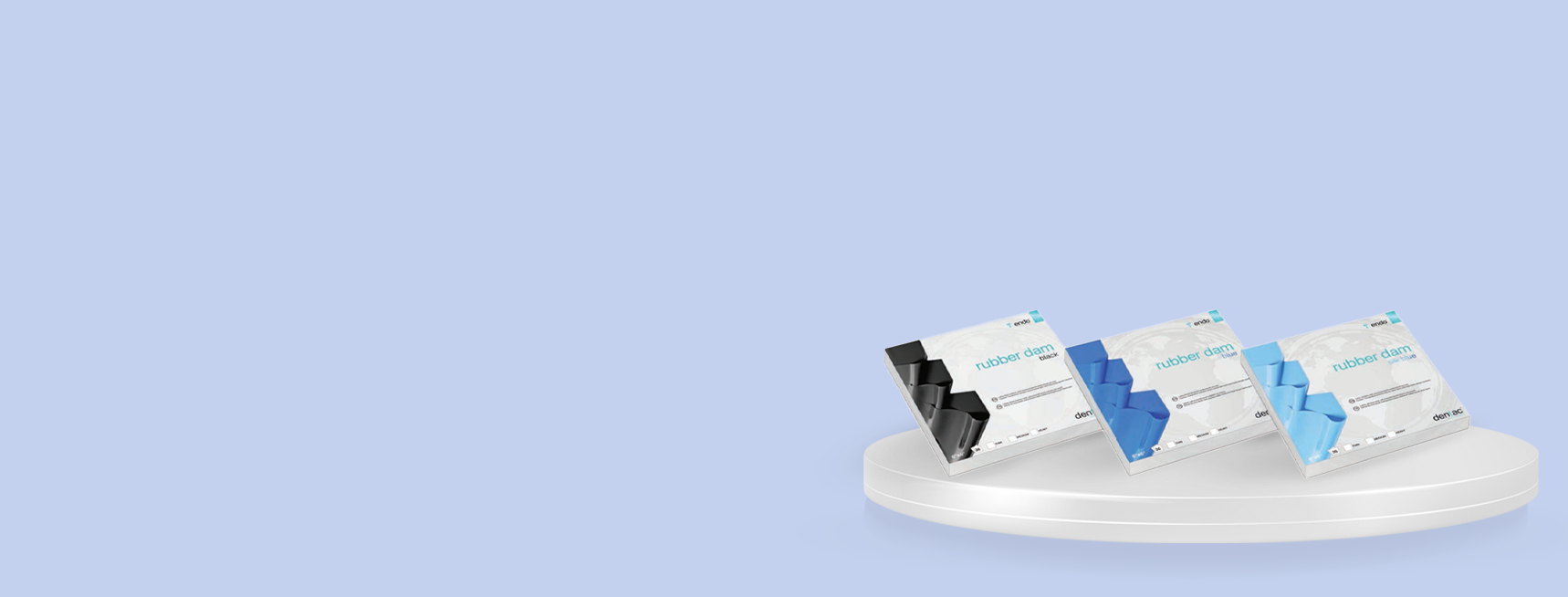 dental dam