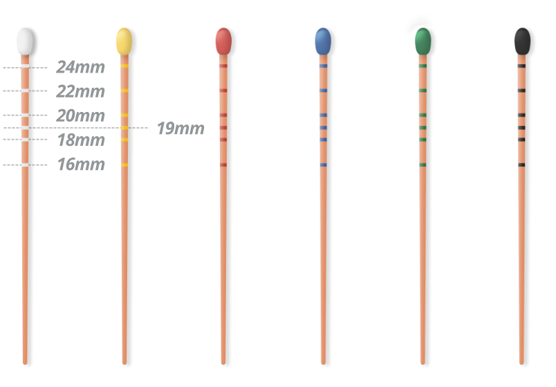 gutta_percha_point-length_marked