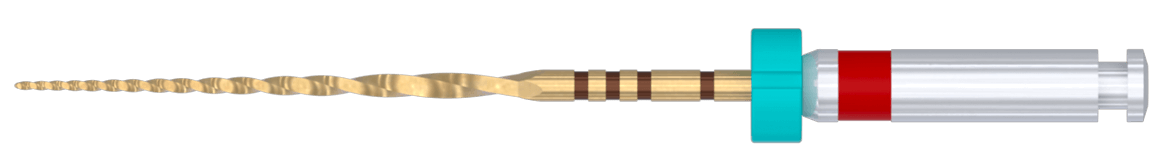 mis_render_mobil