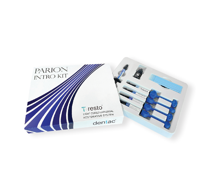 preon_intro_kit
