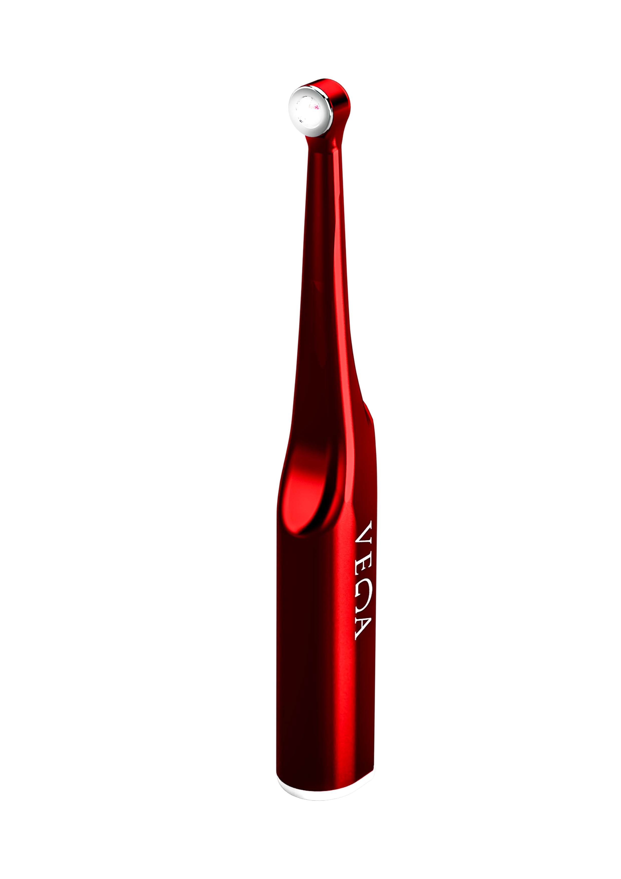 vega-tek2