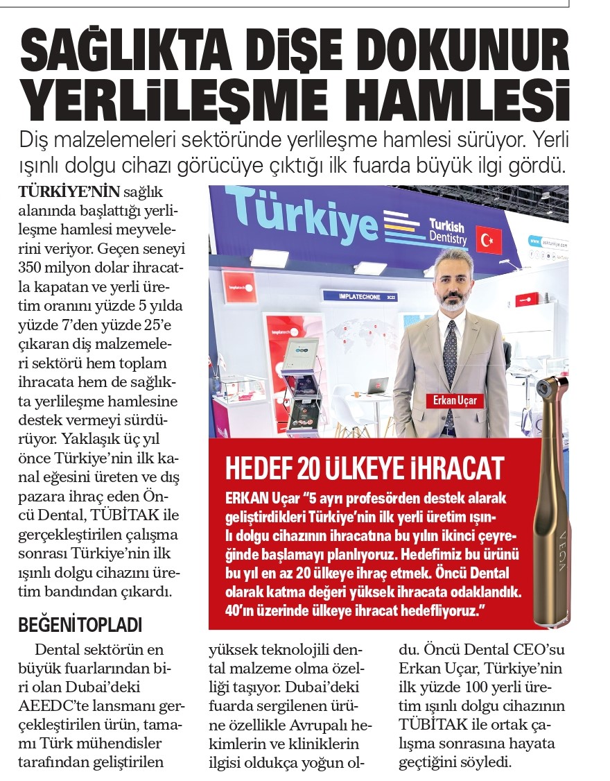 20AKS07T_TUM (3)_page-0001