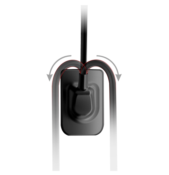 sensor_left_right