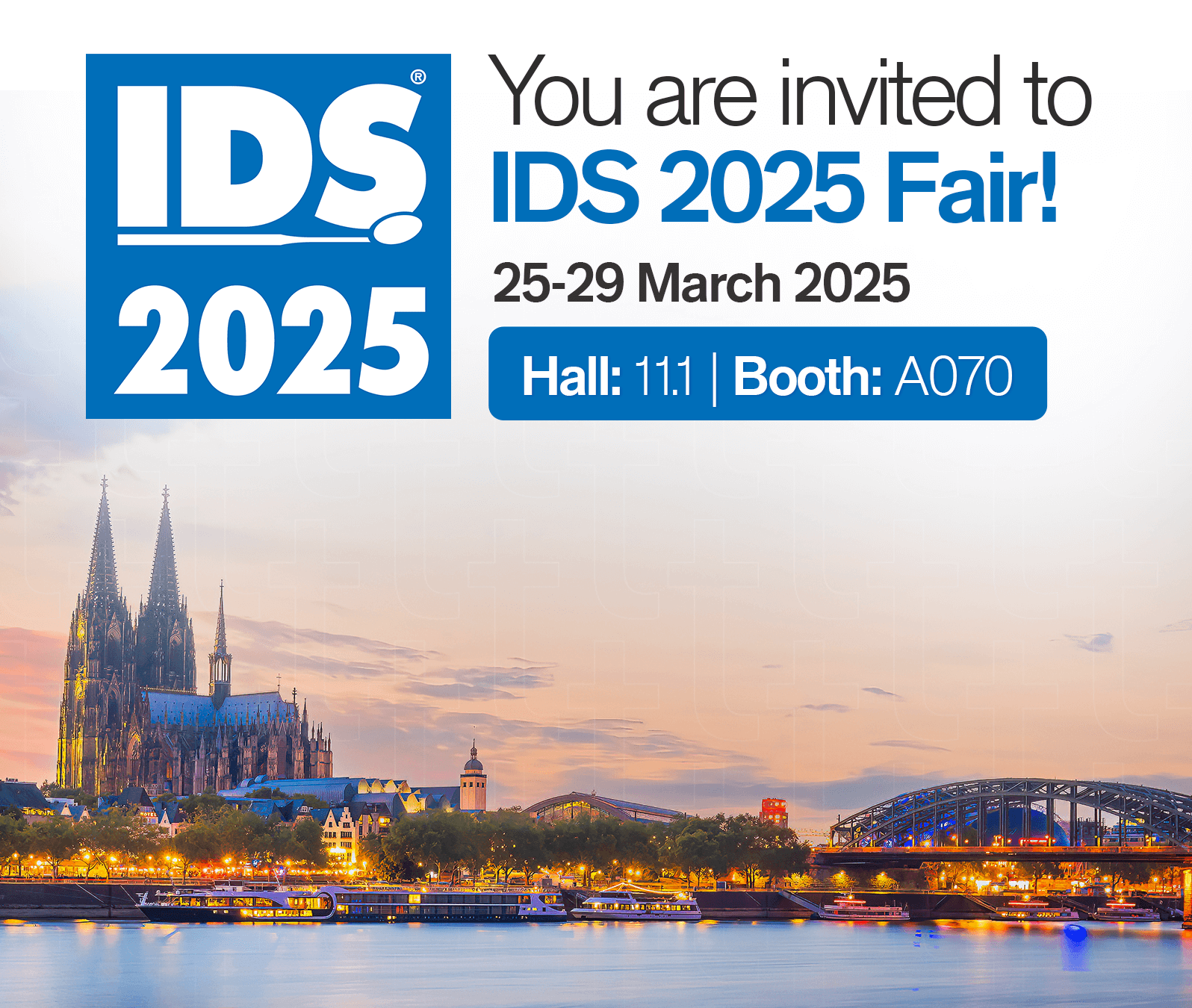 dentac_ids_fair