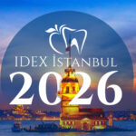 idex2026