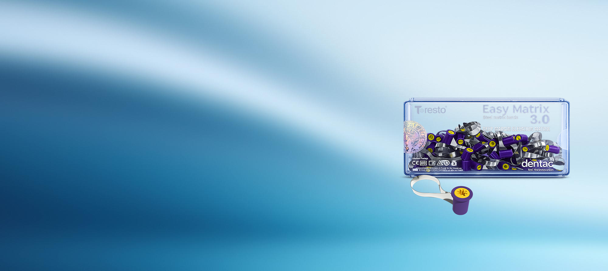 deepBackground