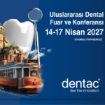 ide2027 01