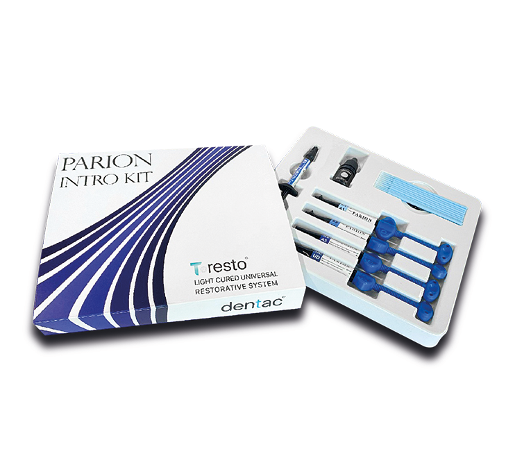 parion